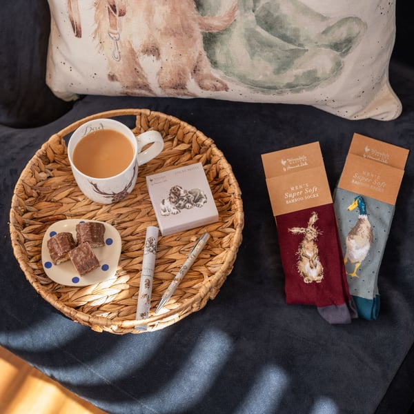 Father's Day Gifts