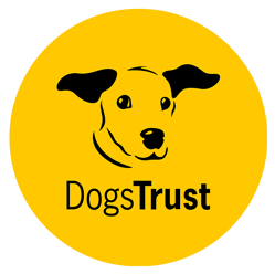 Dogs Trust