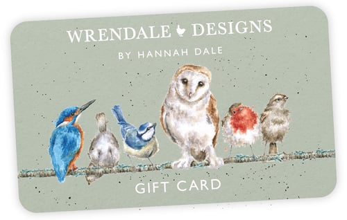 E-Gift Voucher