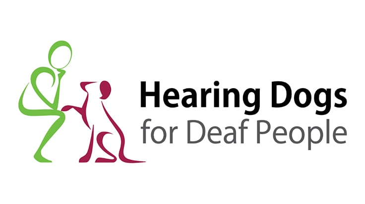 Hearing Dogs