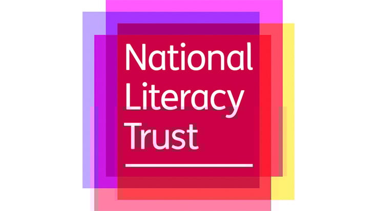 National literacy trust