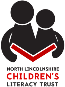 North Lincolnshire Children's Literacy Trust