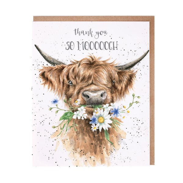 Cards by Wrendale Designs 
