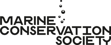 Marine Conservation Society