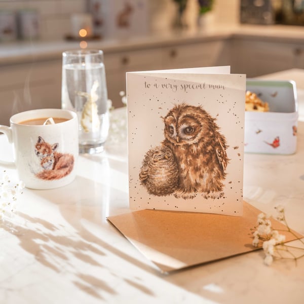 Explore our collection of greeting cards