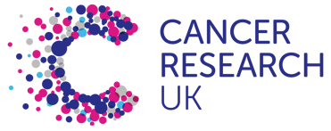 Cancer Research UK