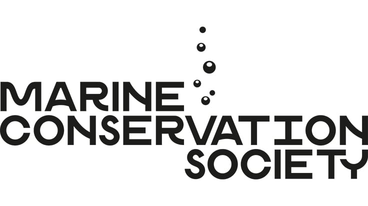 Marine Conservation Society